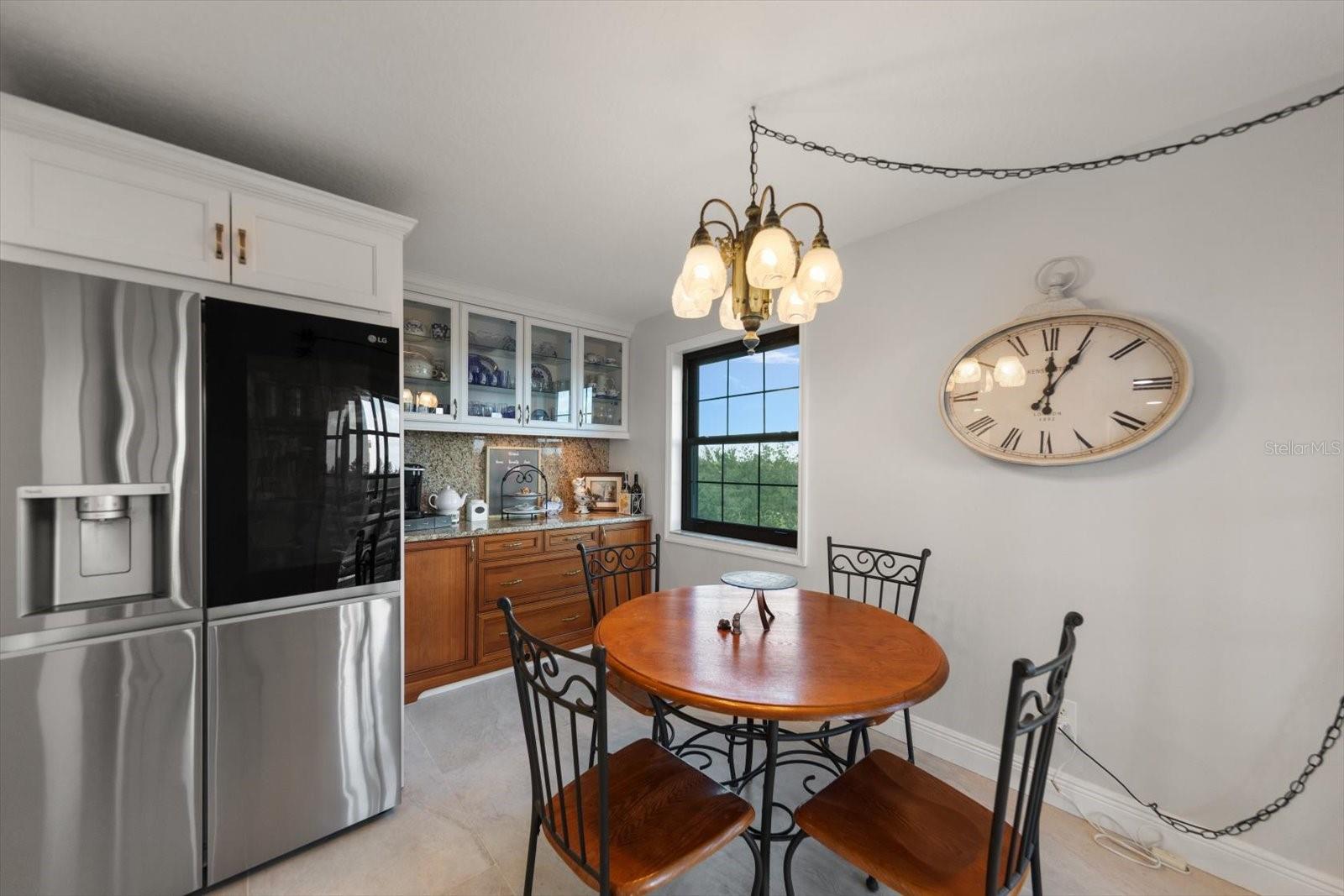 14820 Rue De Bayonne #505 Property Photo 34