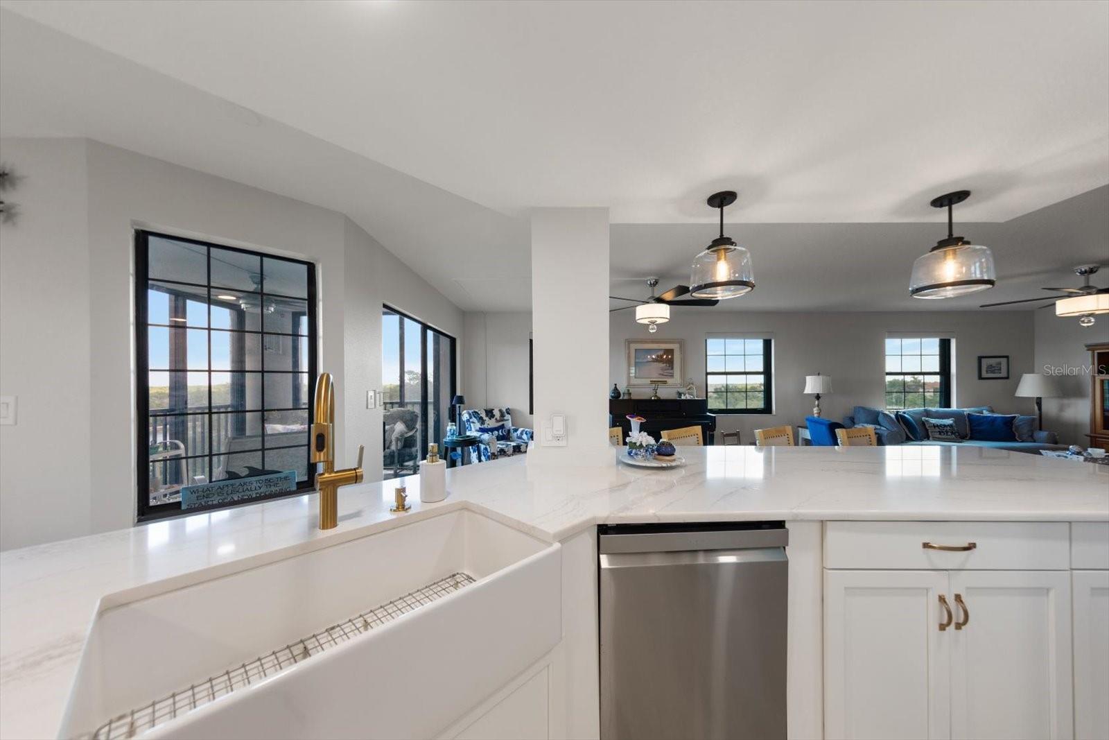 14820 Rue De Bayonne #505 Property Photo 36