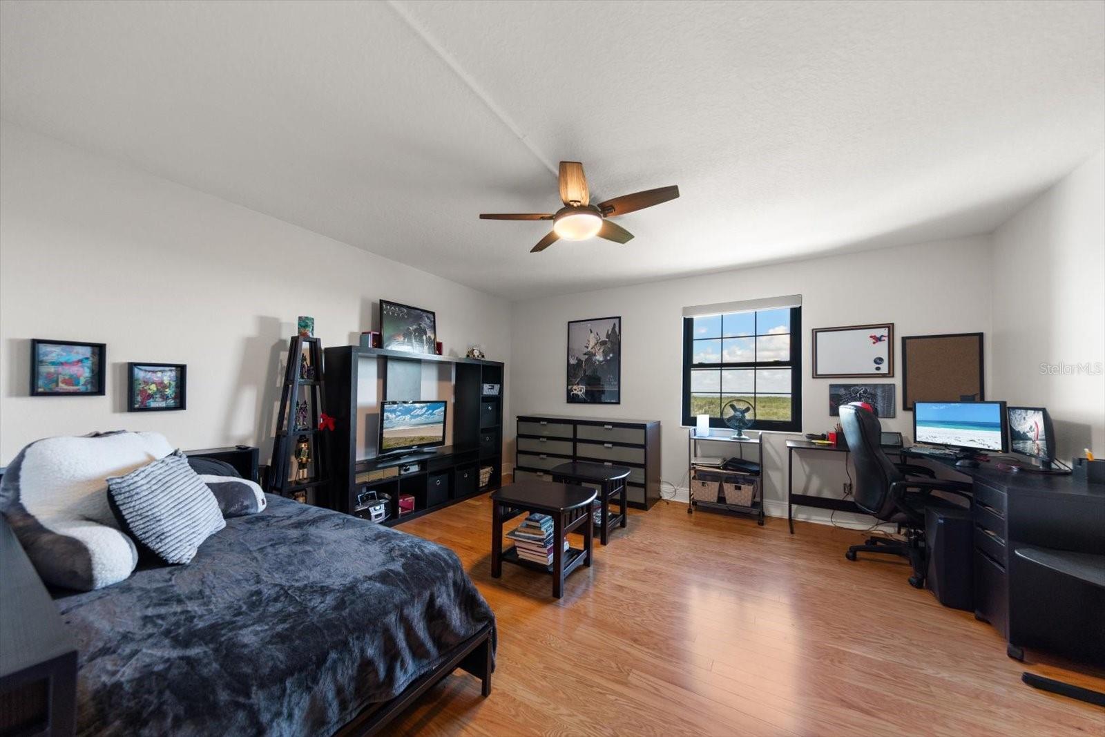 14820 Rue De Bayonne #505 Property Photo 37
