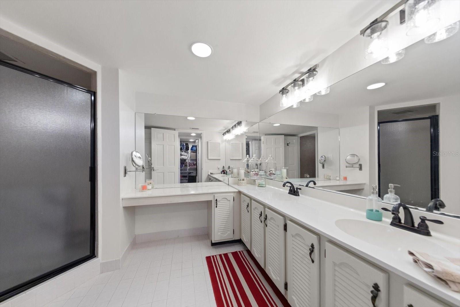 14820 Rue De Bayonne #505 Property Photo 38
