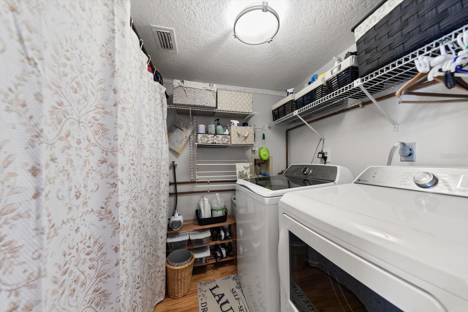 14820 Rue De Bayonne #505 Property Photo 39