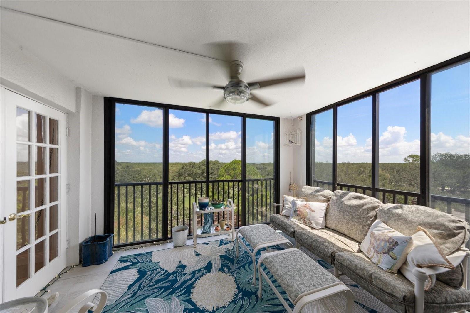 14820 Rue De Bayonne #505 Property Photo 40