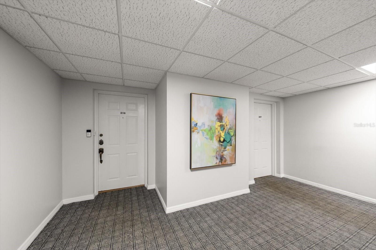 14820 Rue De Bayonne #505 Property Photo 41