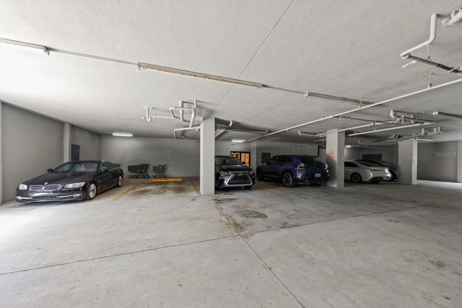 14820 Rue De Bayonne #505 Property Photo 42