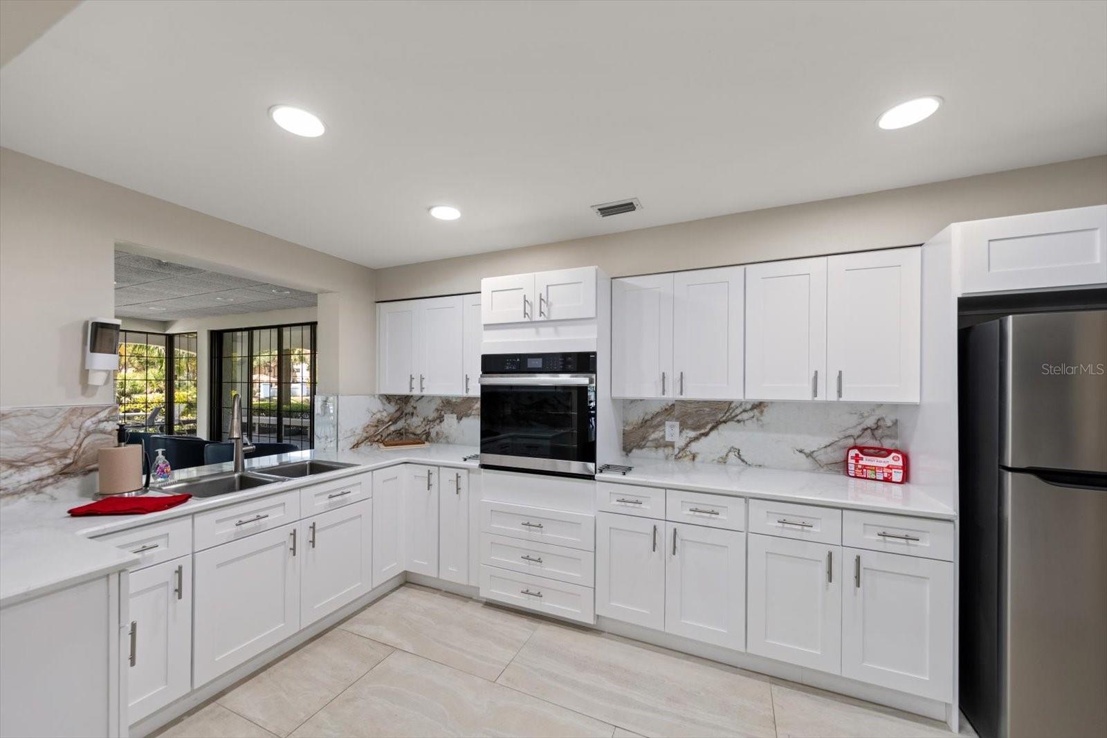 14820 Rue De Bayonne #505 Property Photo 45