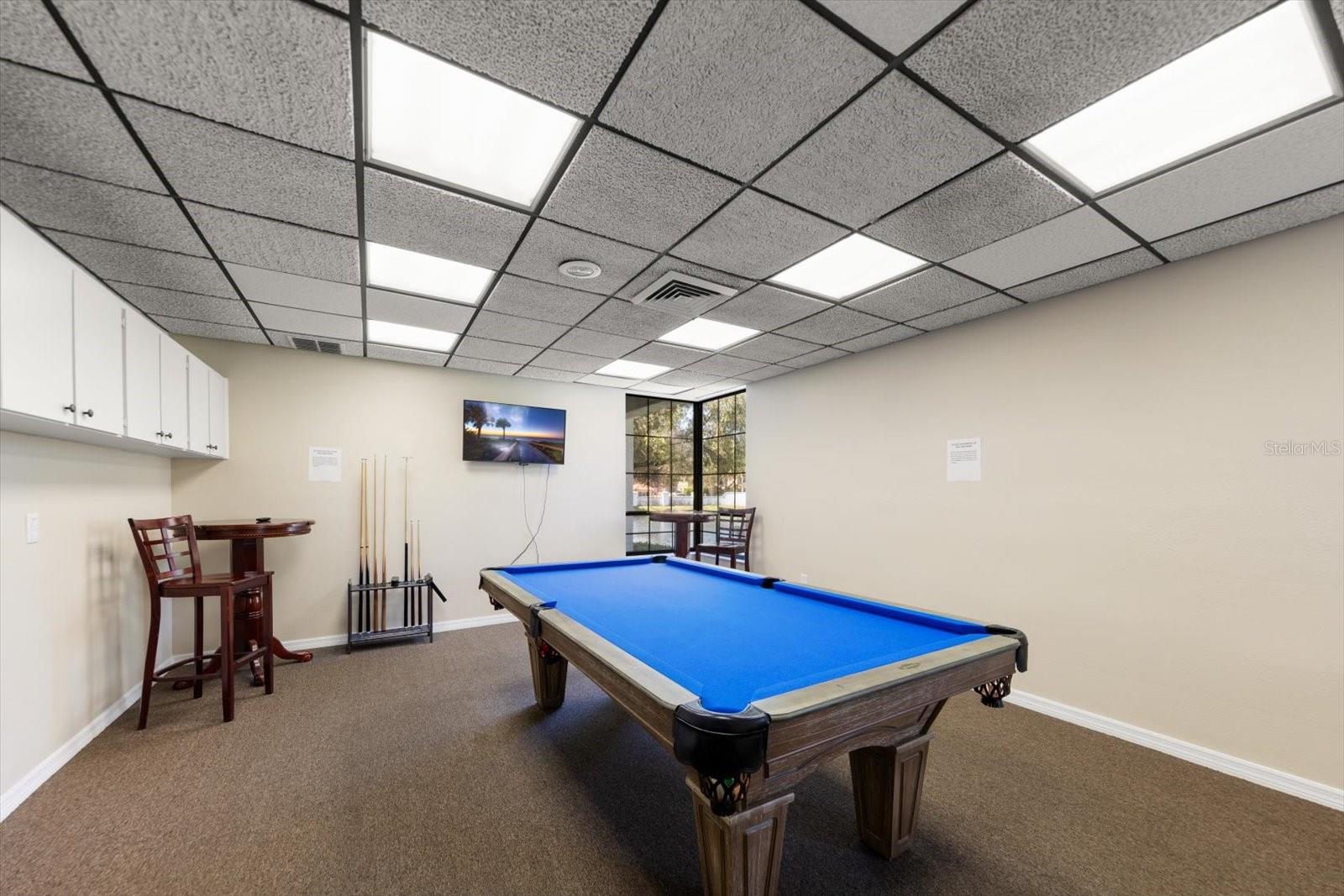 14820 Rue De Bayonne #505 Property Photo 46