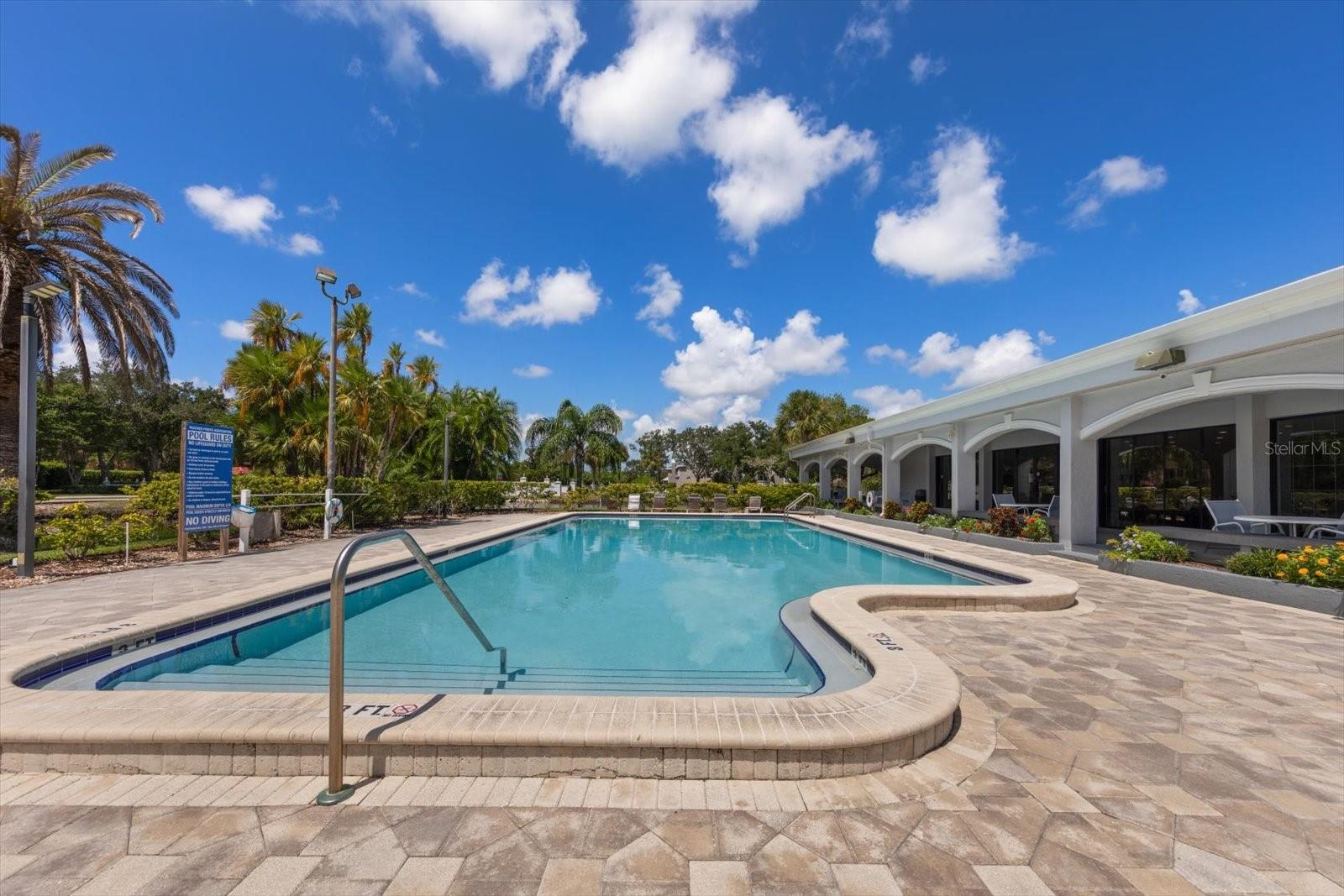 14820 Rue De Bayonne #505 Property Photo 47