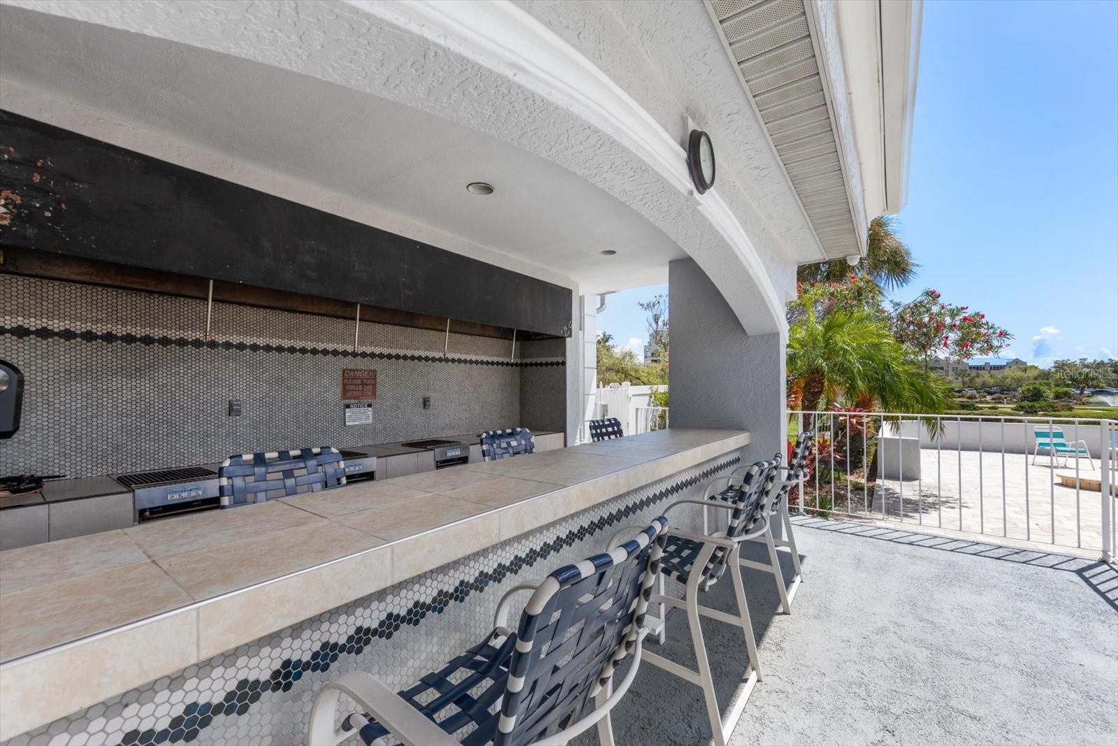 14820 Rue De Bayonne #505 Property Photo 49