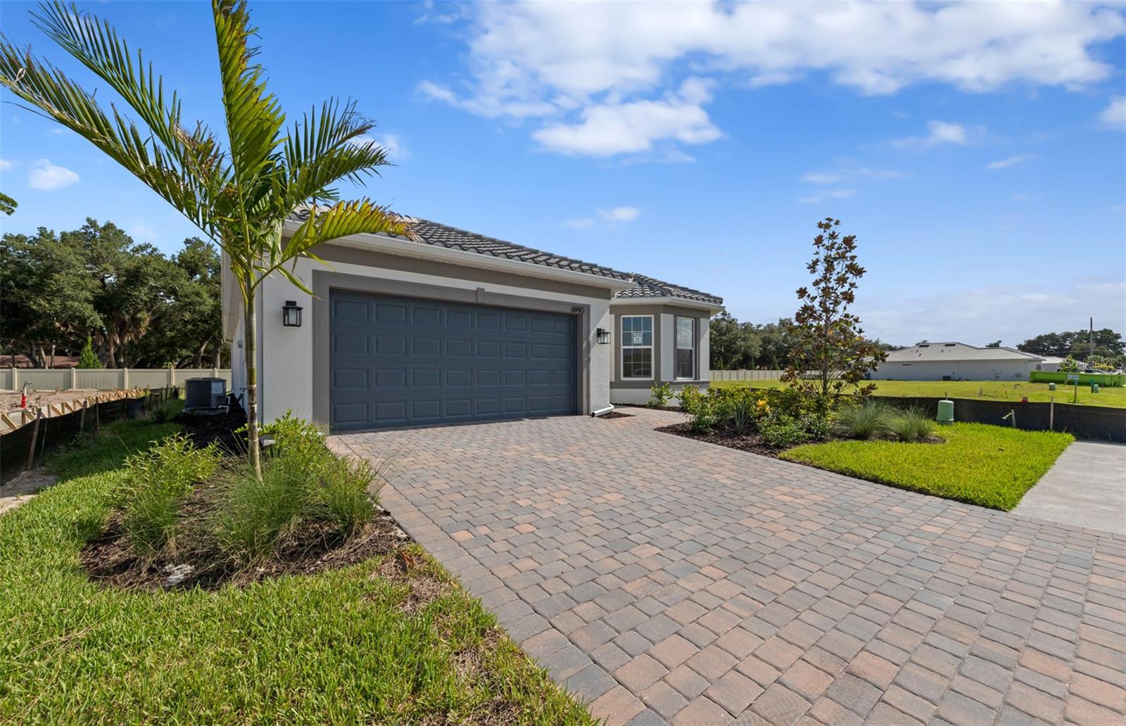 6990 Minneola Ct Property Photo 1