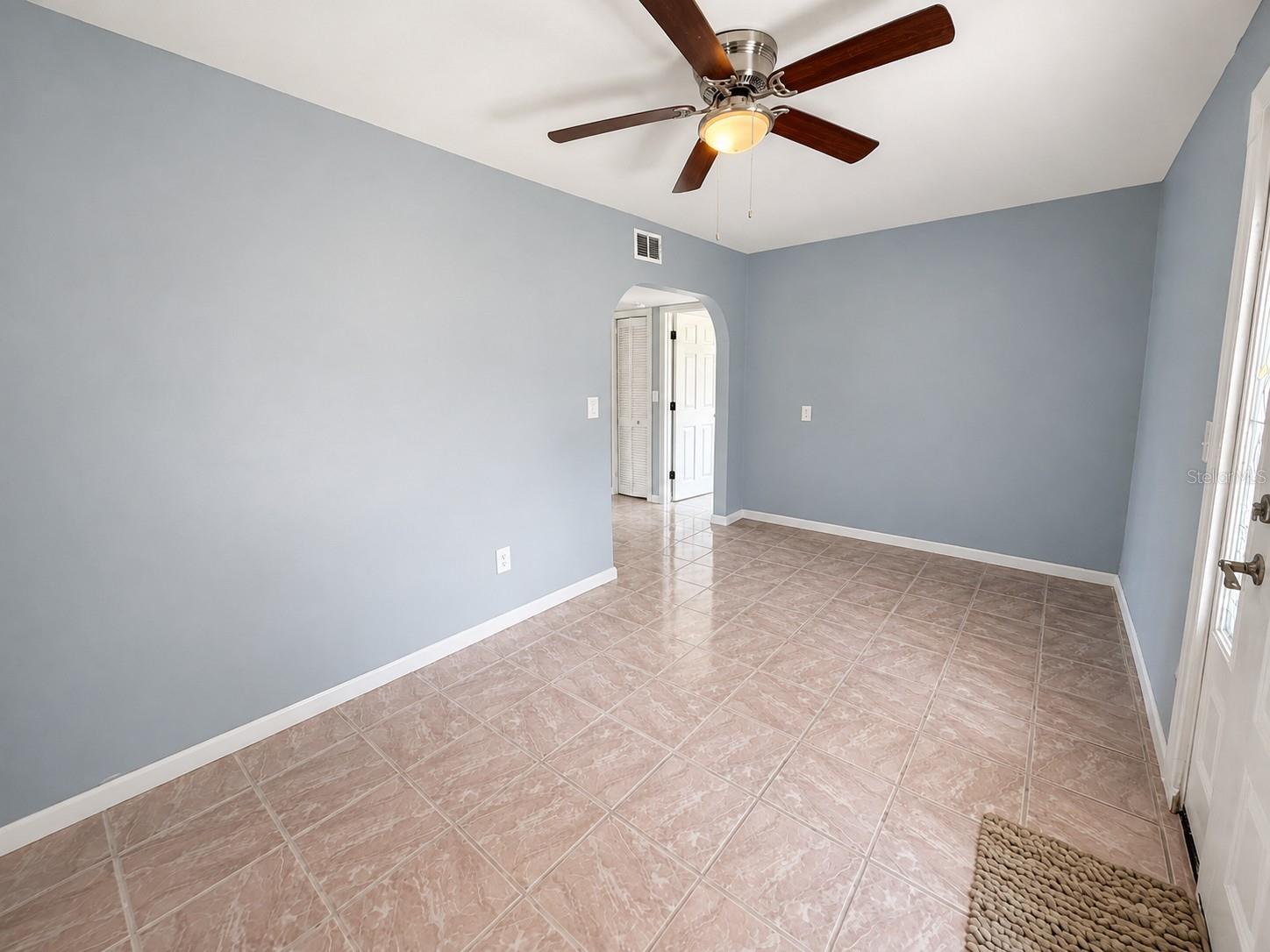 4824 Limestone Dr Property Photo 2