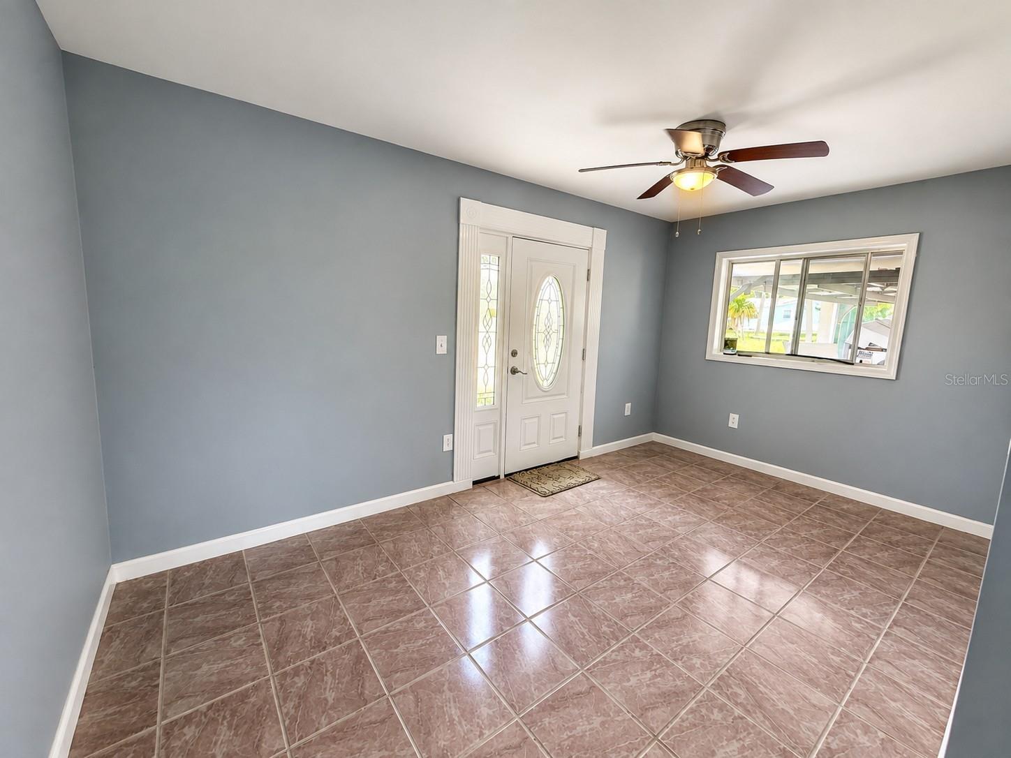 4824 Limestone Dr Property Photo 3
