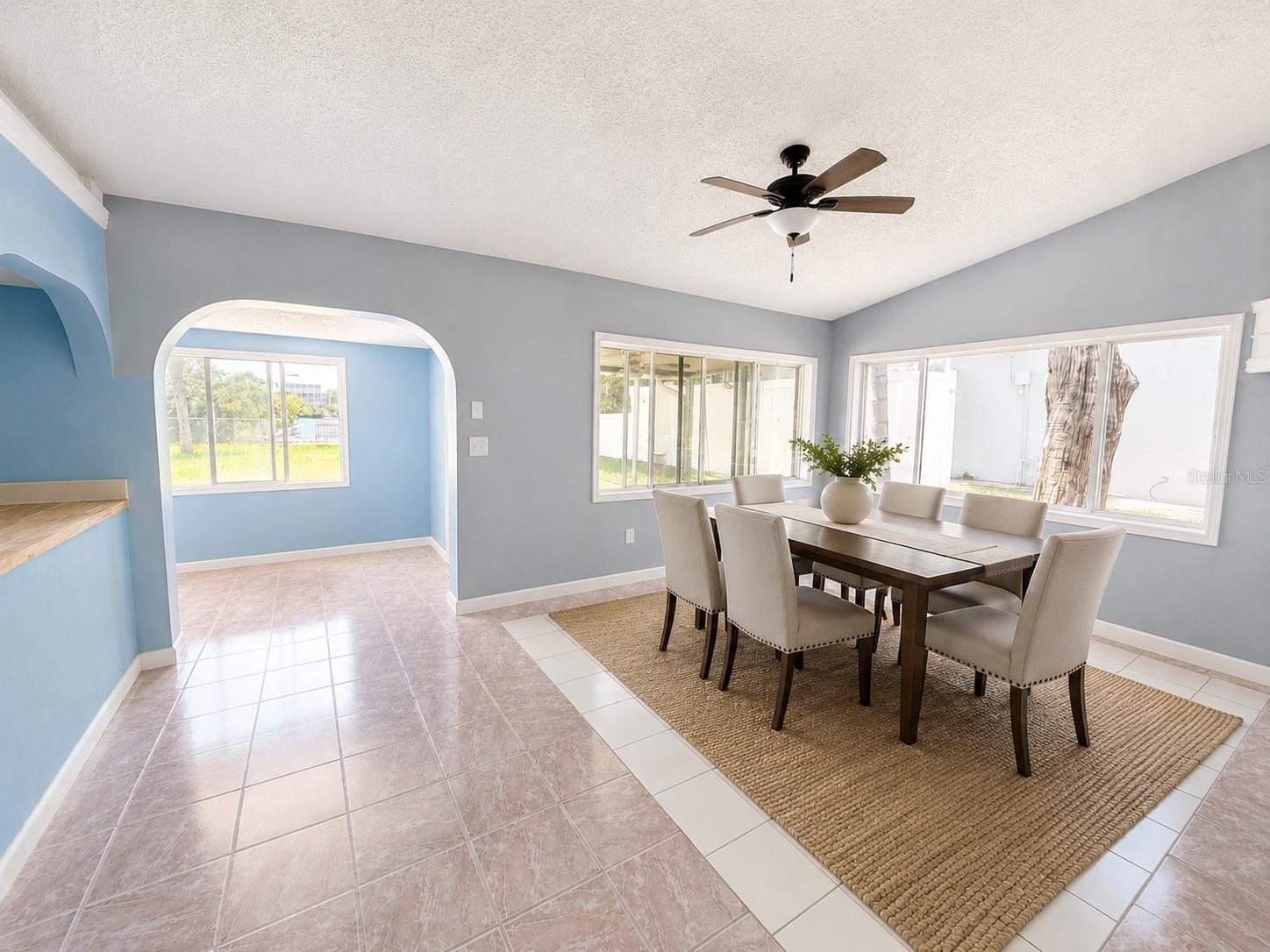 4824 Limestone Dr Property Photo 4