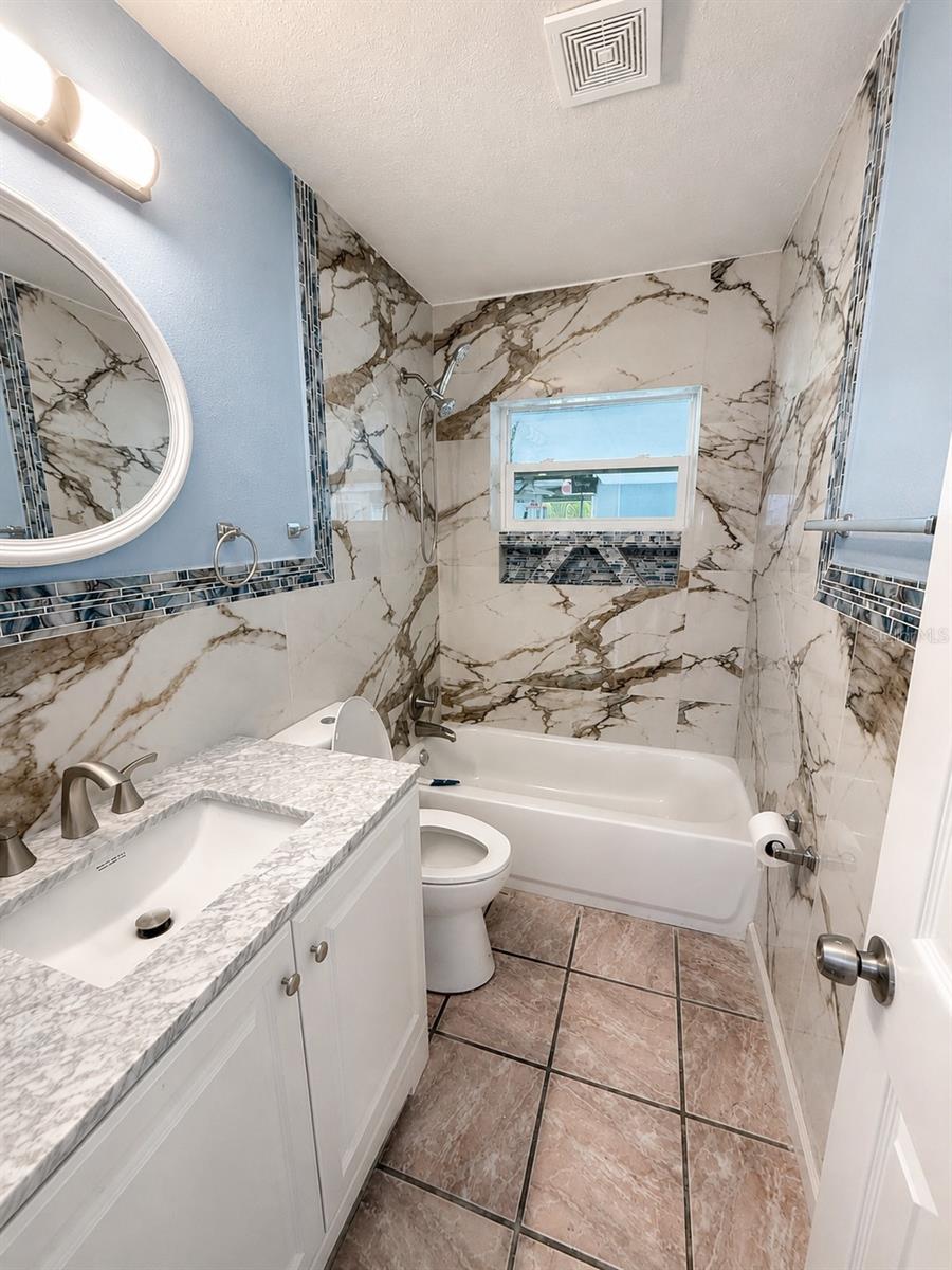 4824 Limestone Dr Property Photo 5