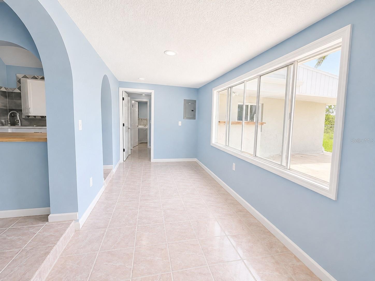 4824 Limestone Dr Property Photo 6