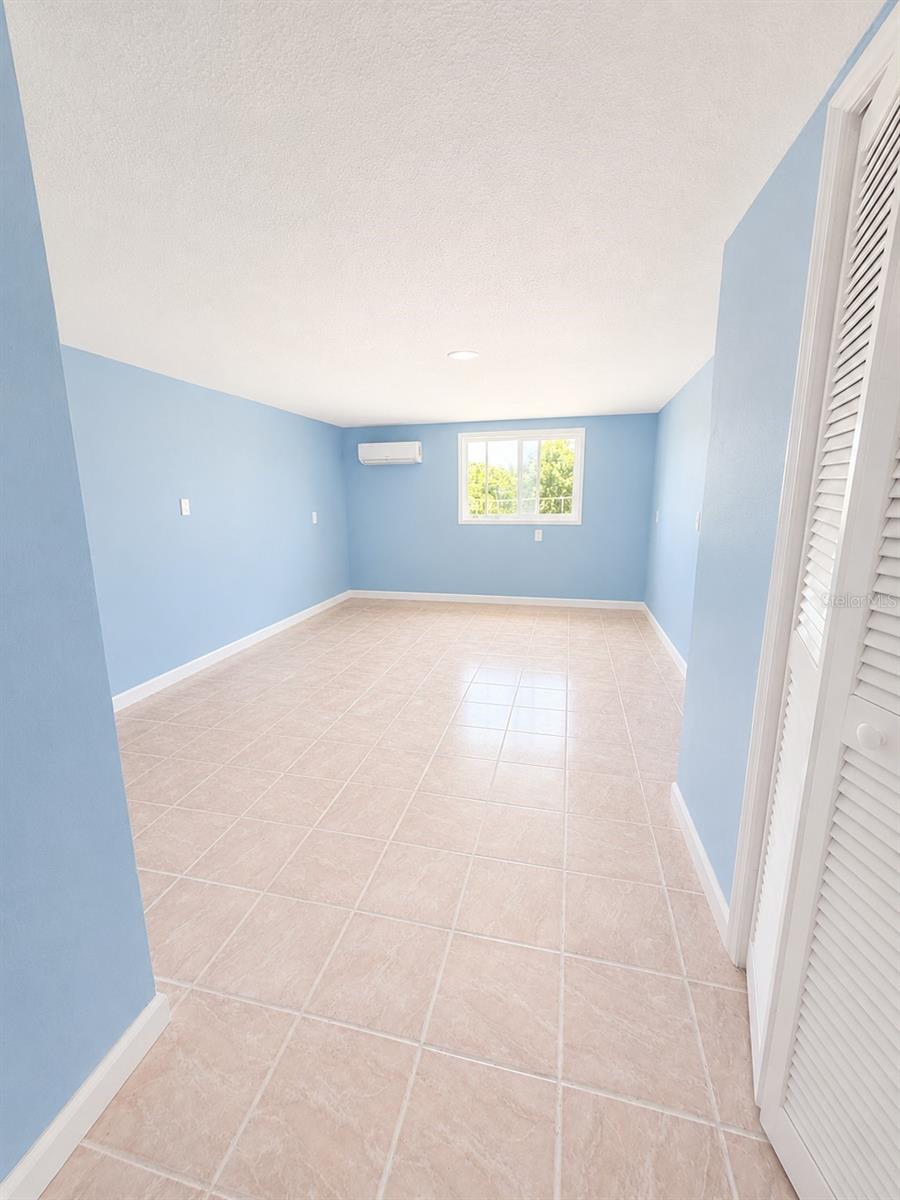 4824 Limestone Dr Property Photo 7