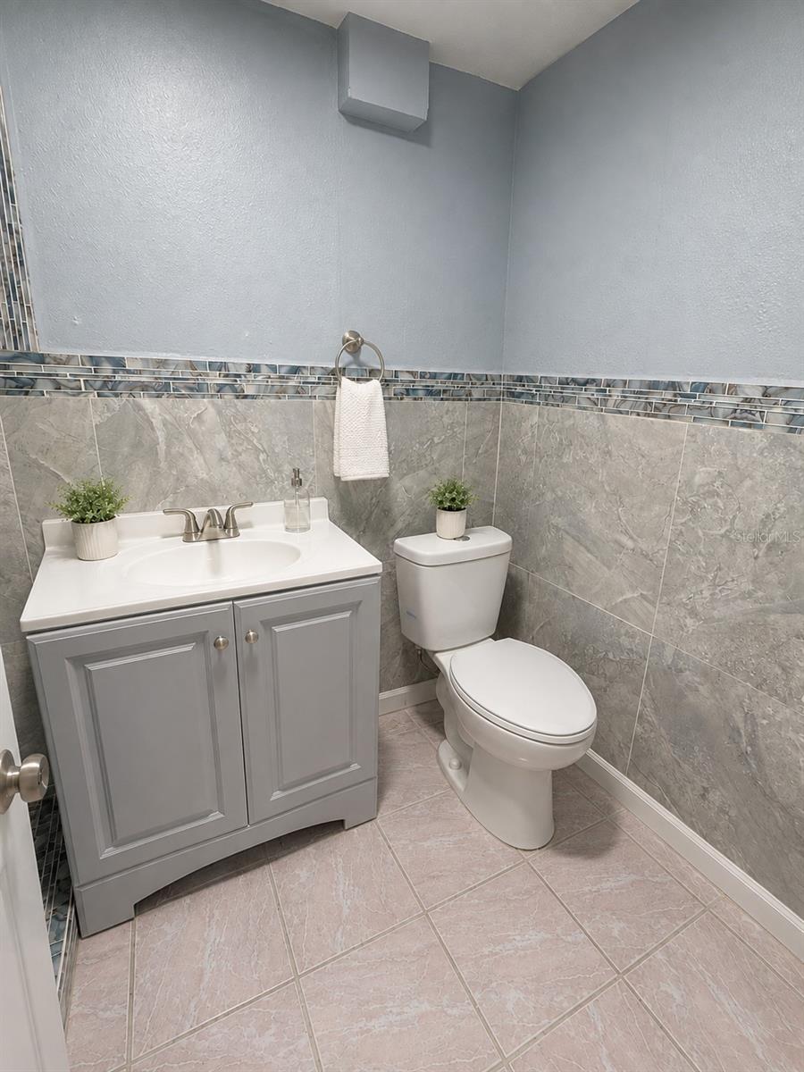 4824 Limestone Dr Property Photo 8