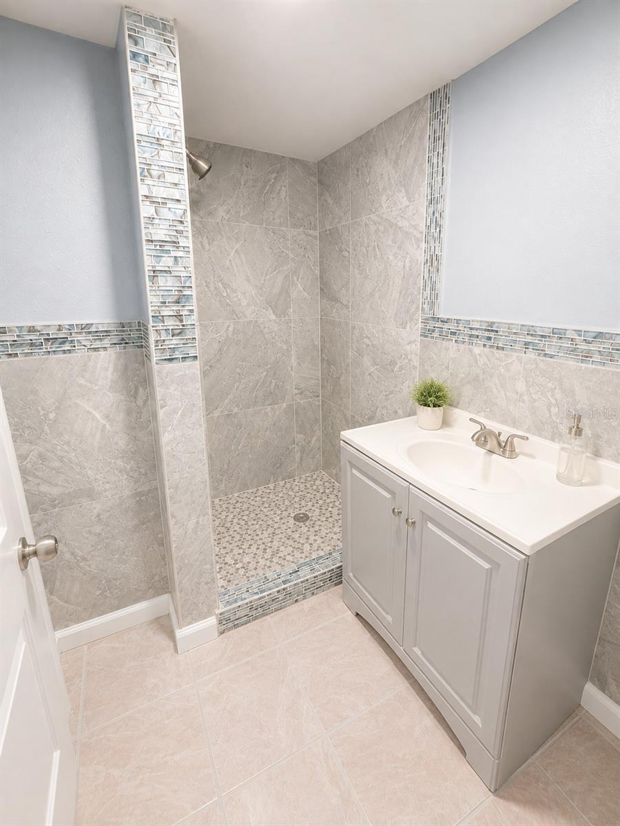 4824 Limestone Dr Property Photo 9