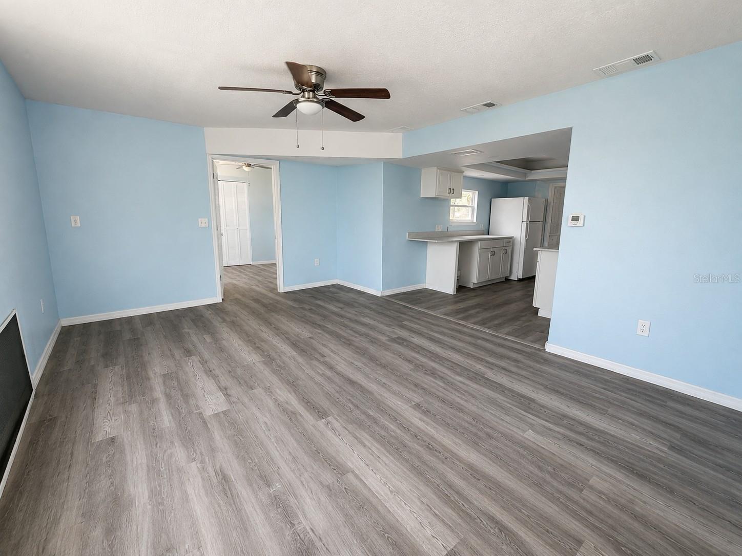 4824 Limestone Dr Property Photo 14