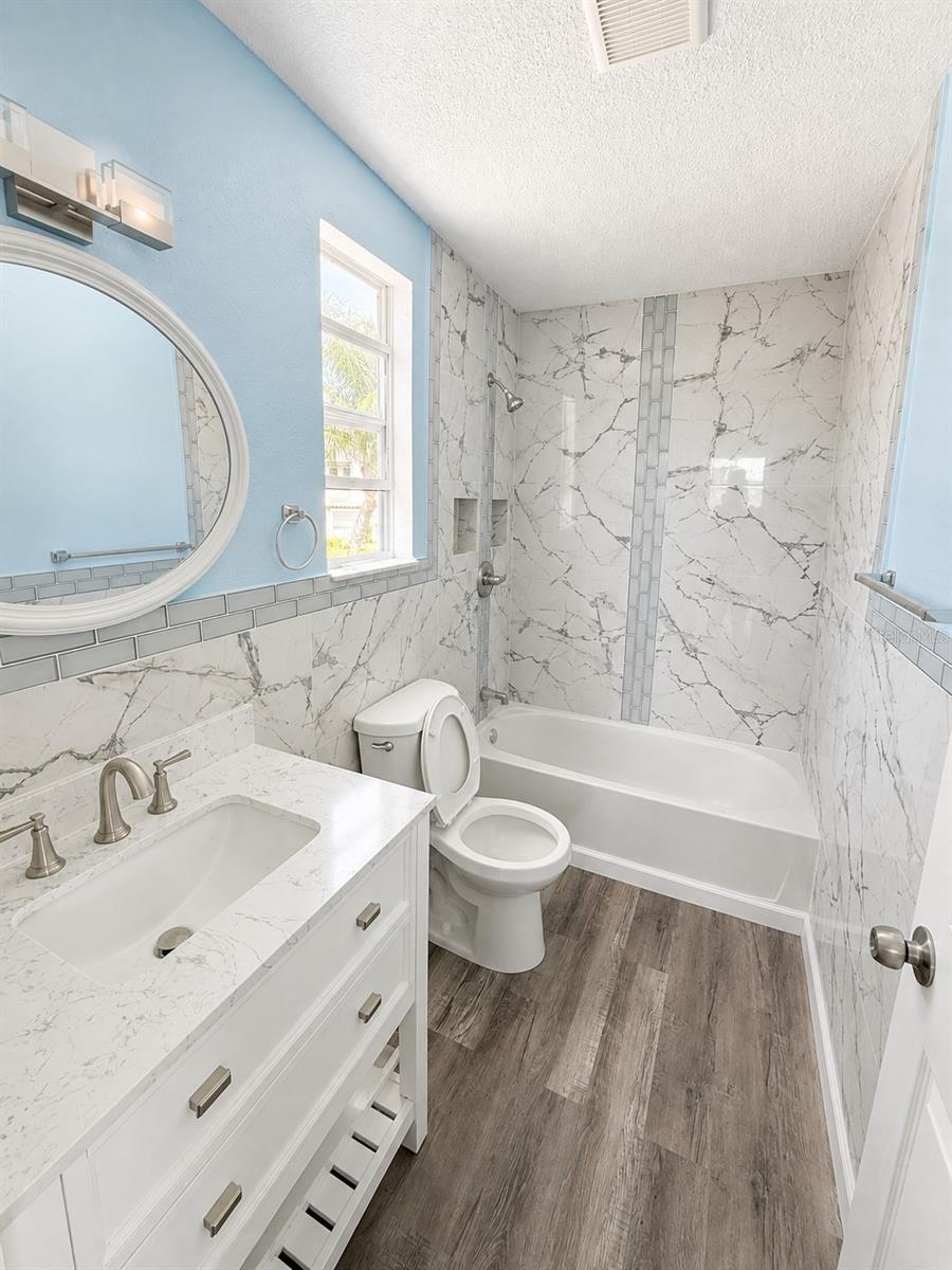 4824 Limestone Dr Property Photo 18