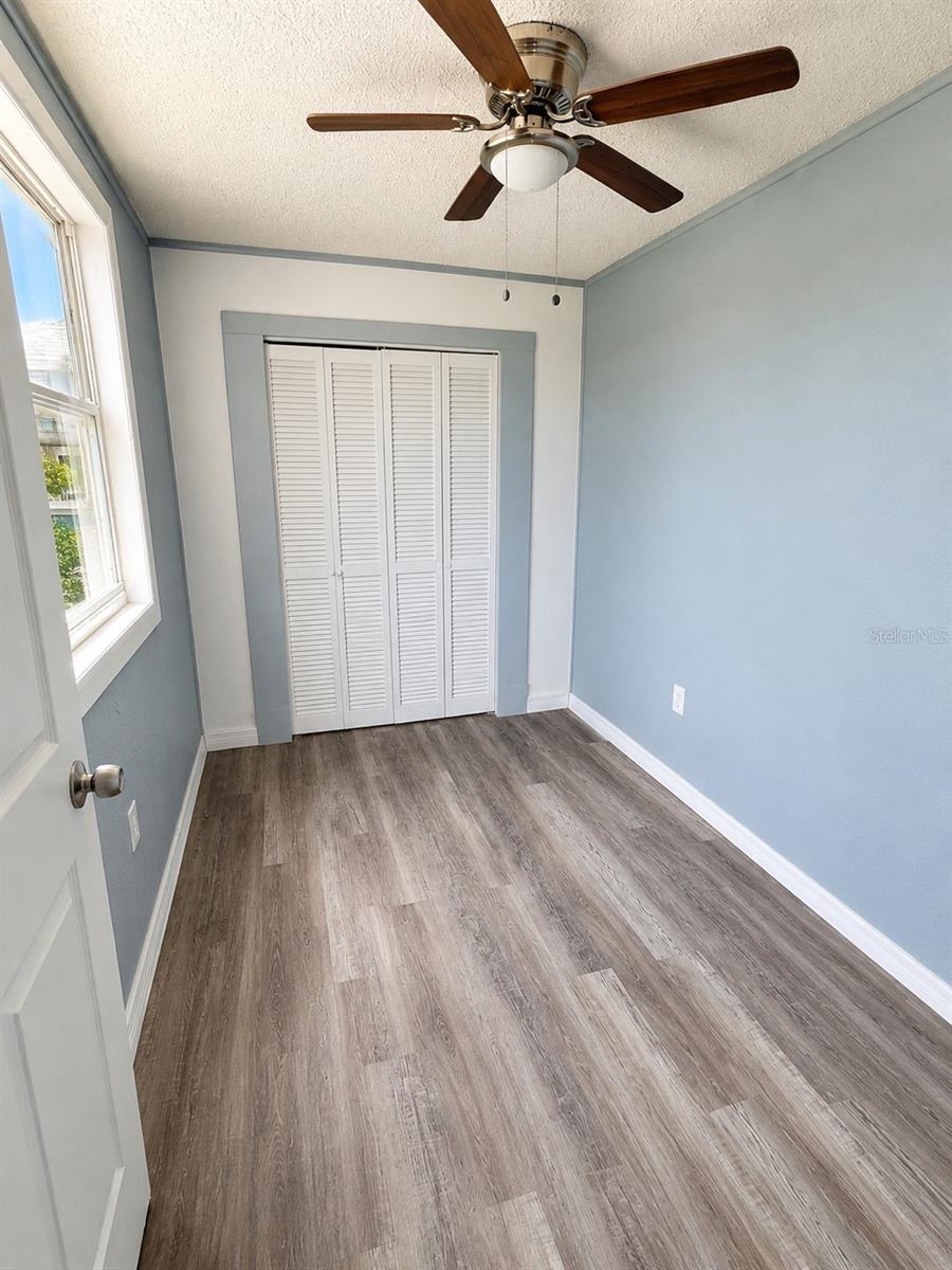 4824 Limestone Dr Property Photo 19