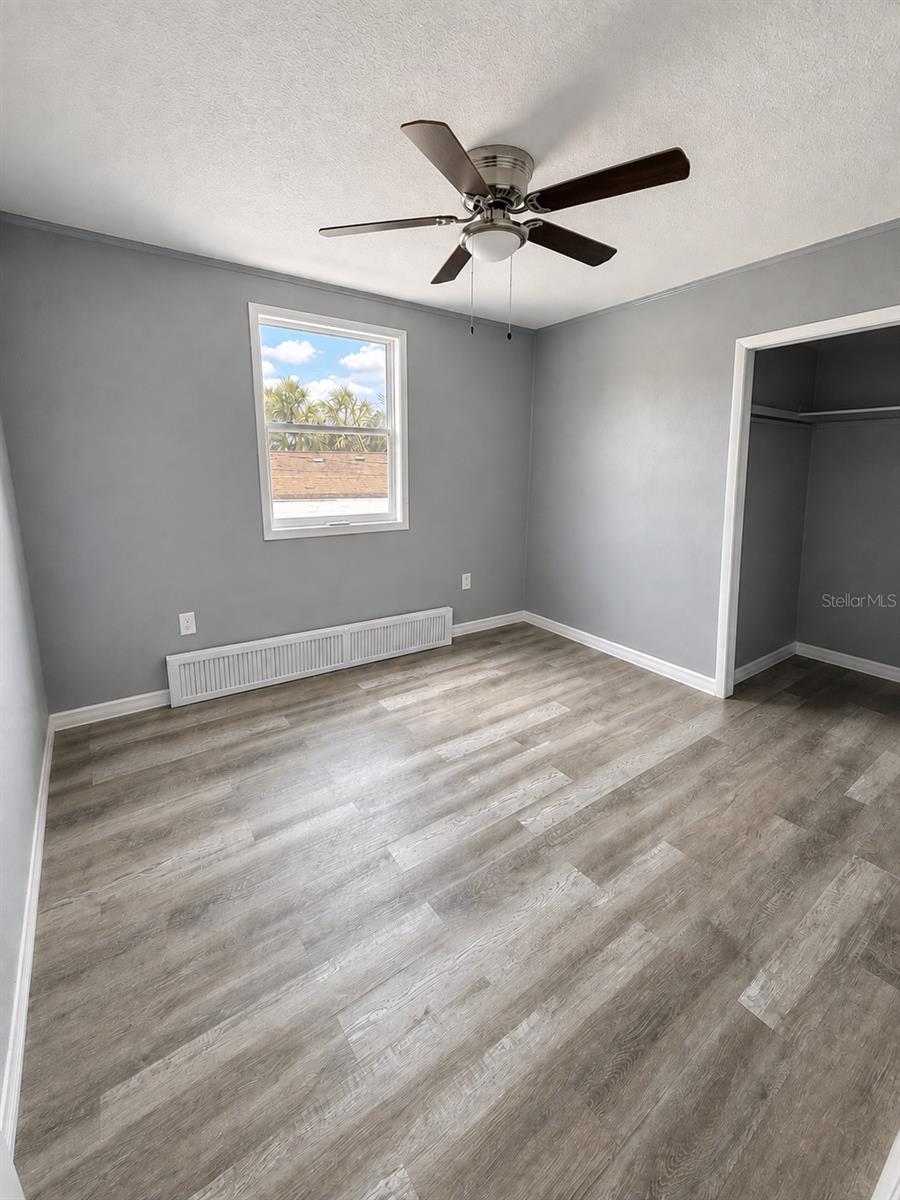 4824 Limestone Dr Property Photo 20