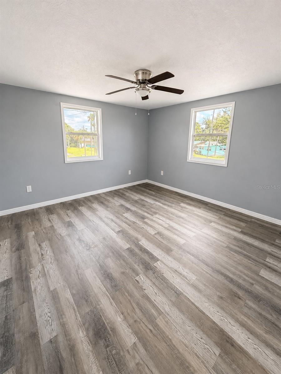4824 Limestone Dr Property Photo 21