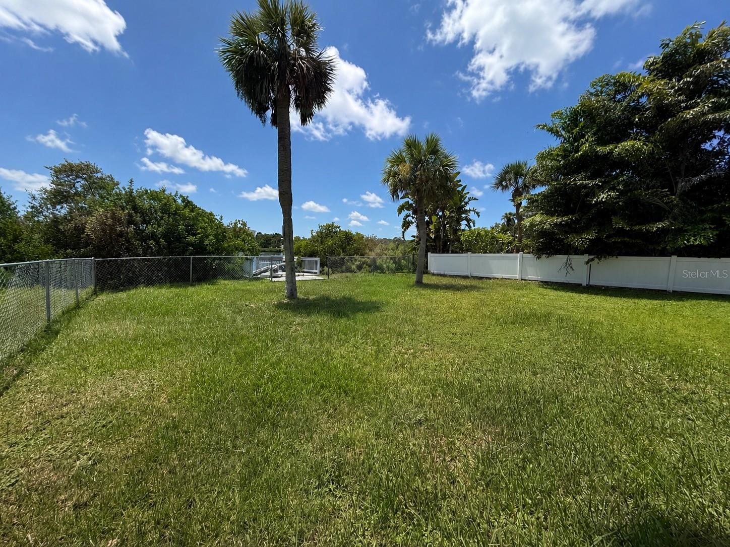 4824 Limestone Dr Property Photo 22
