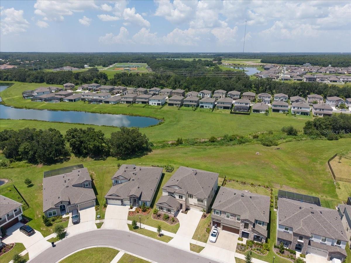 12962 Steed Trace Loop Property Photo 3