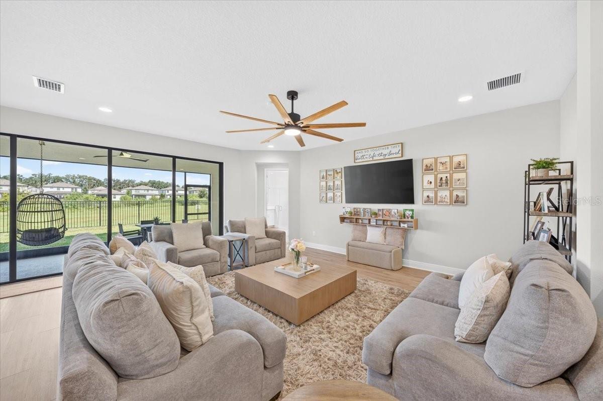 12962 Steed Trace Loop Property Photo 13