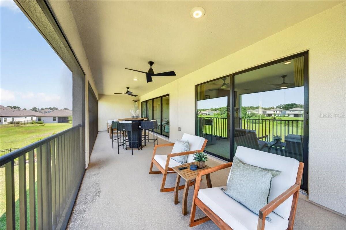 12962 Steed Trace Loop Property Photo 22