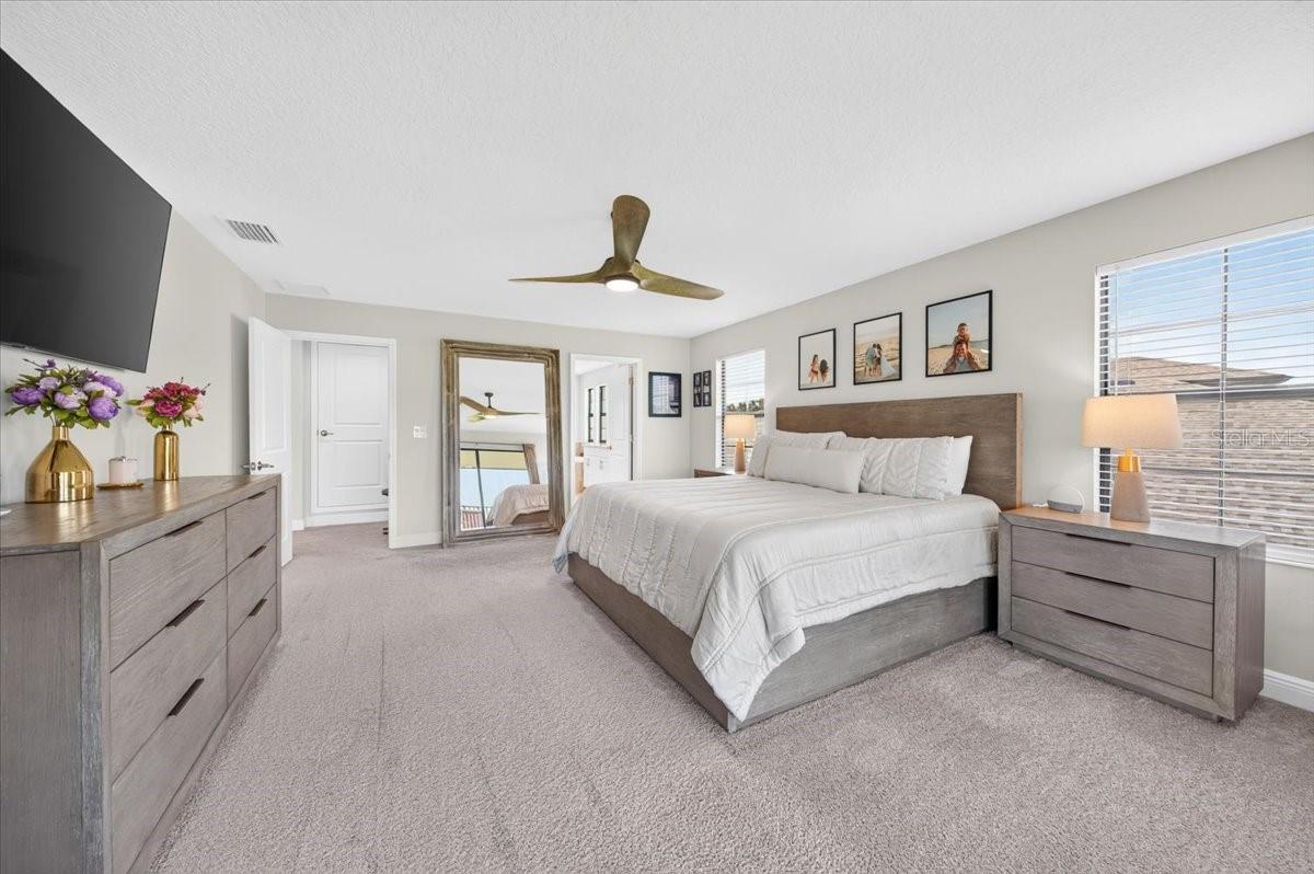 12962 Steed Trace Loop Property Photo 26