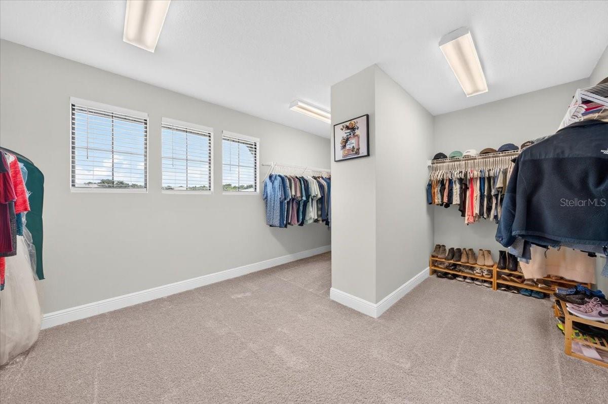 12962 Steed Trace Loop Property Photo 29