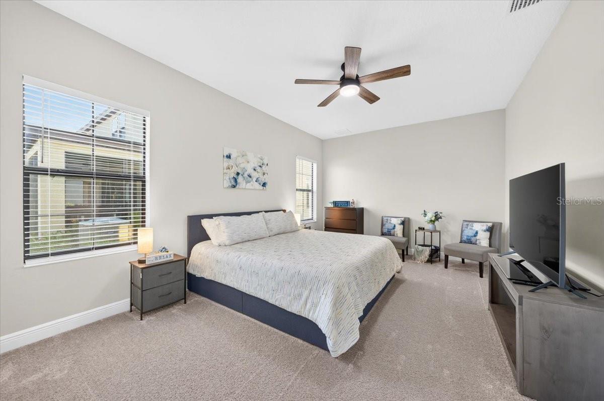 12962 Steed Trace Loop Property Photo 40