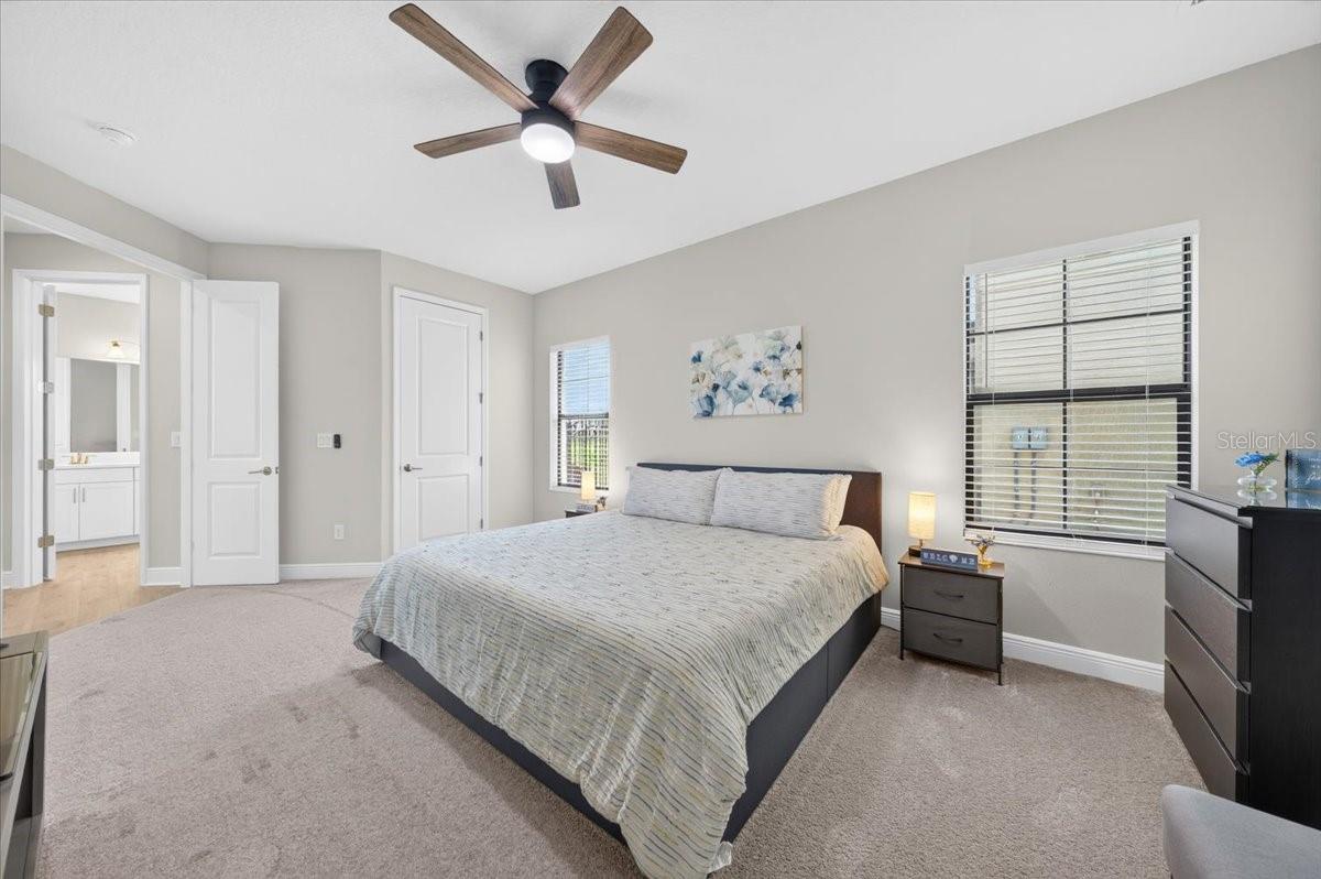 12962 Steed Trace Loop Property Photo 41