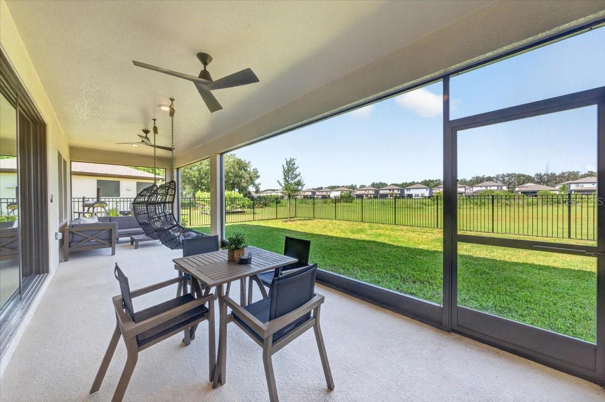 12962 Steed Trace Loop Property Photo 45