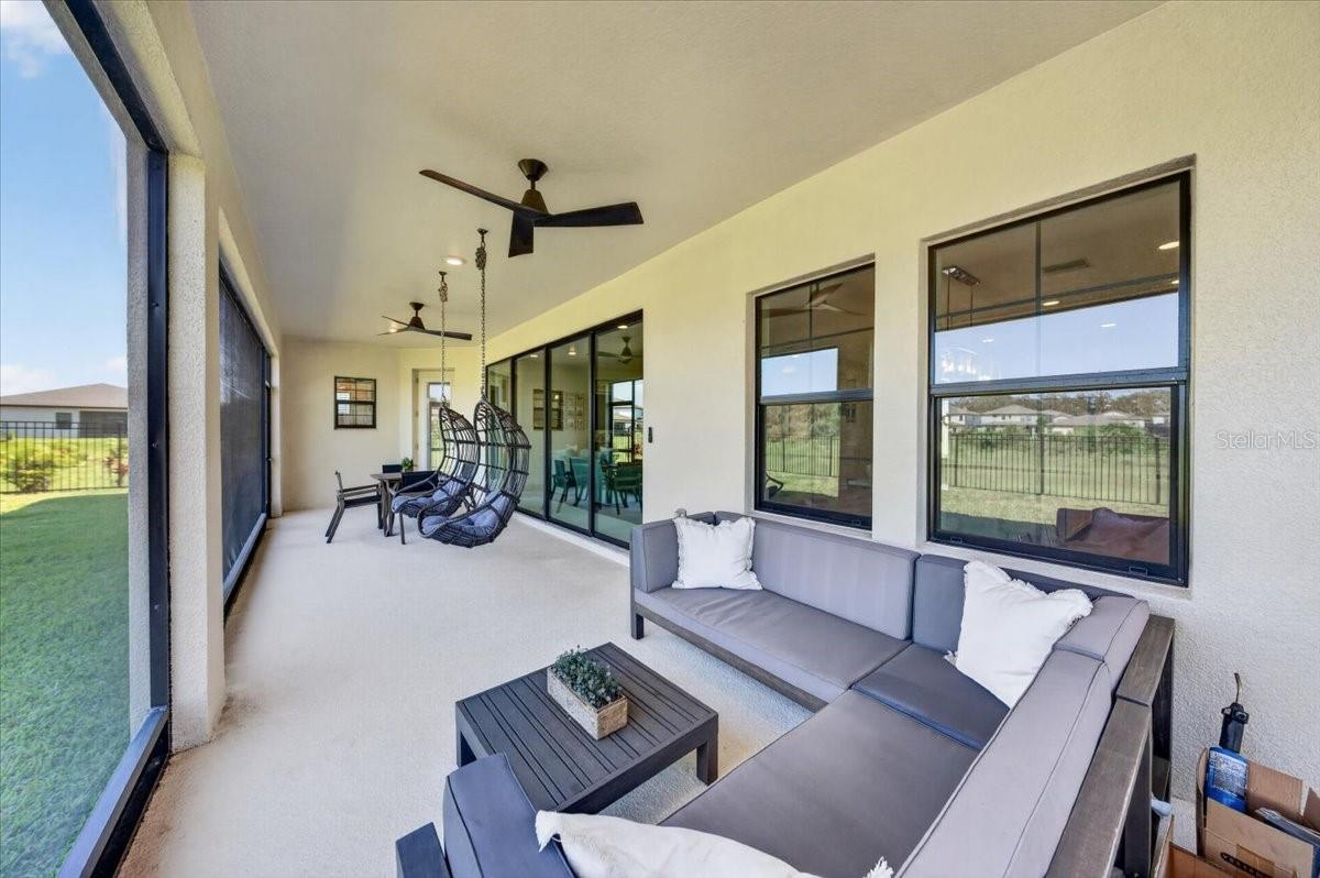 12962 Steed Trace Loop Property Photo 46