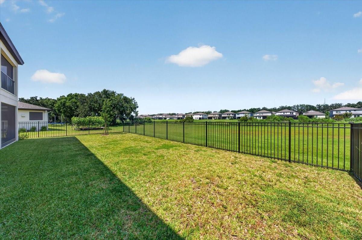 12962 Steed Trace Loop Property Photo 48