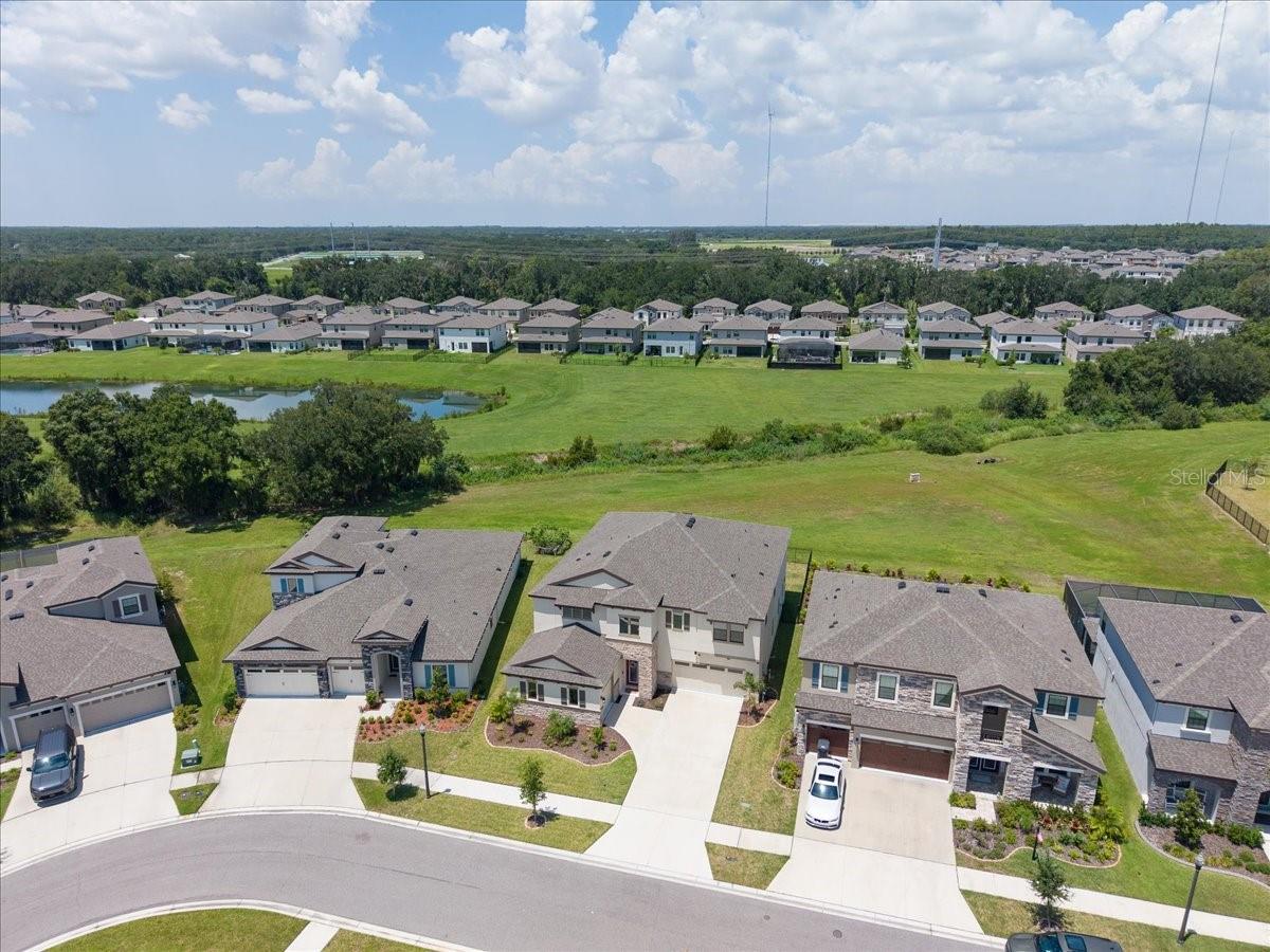 12962 Steed Trace Loop Property Photo 51