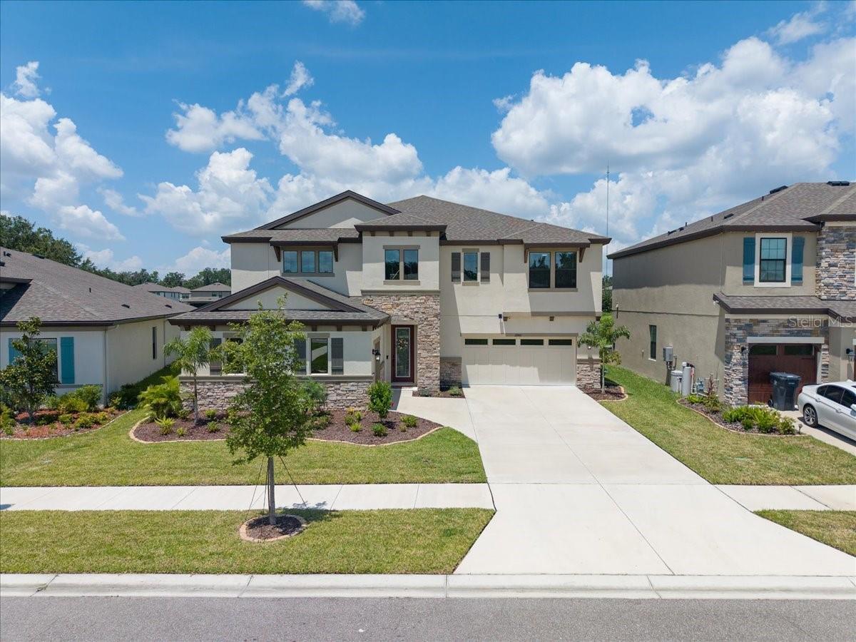 12962 Steed Trace Loop Property Photo 52