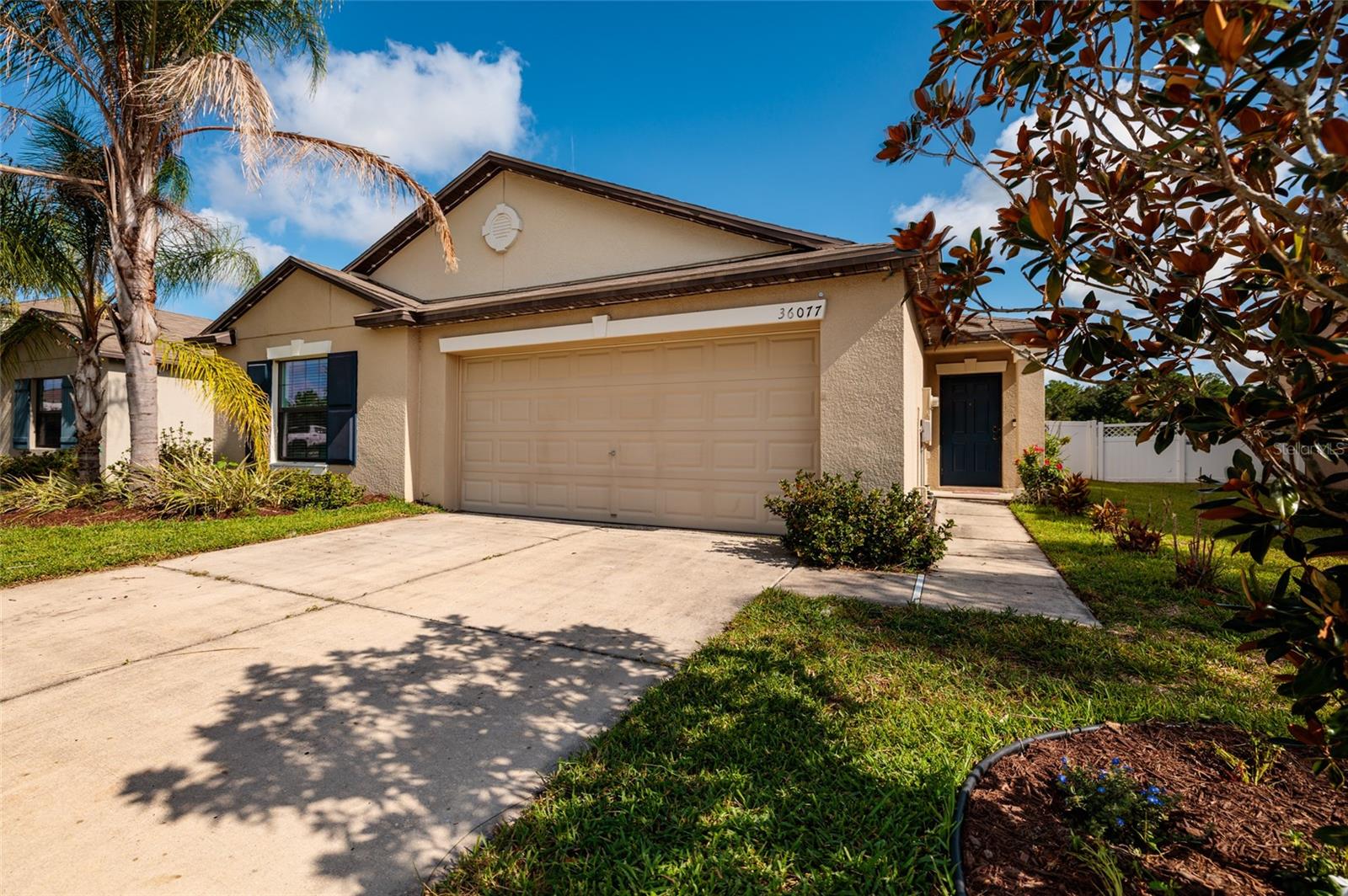 36077 STABLE WILK AVE