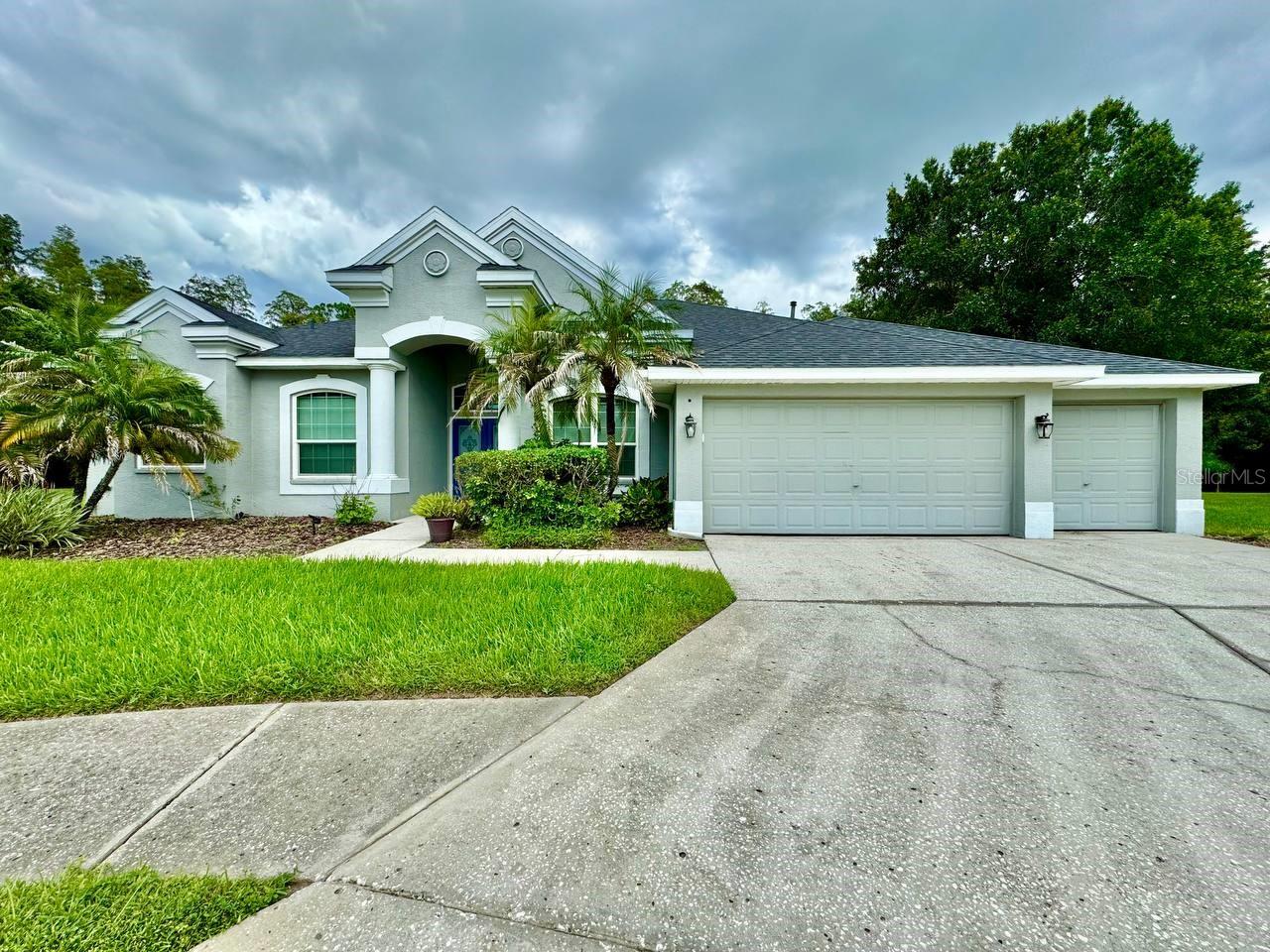 30518 Colehaven Ct Property Photo 1