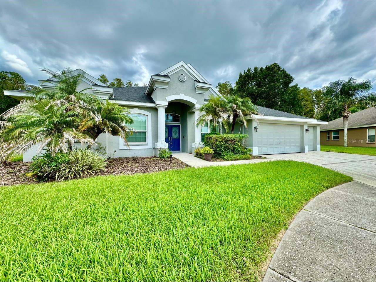 30518 Colehaven Ct Property Photo 3