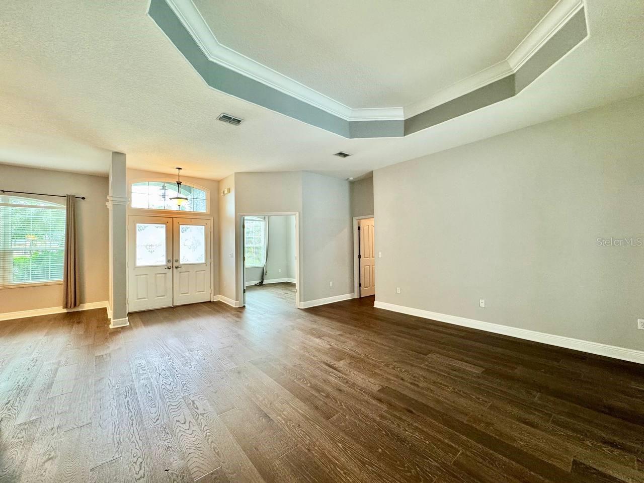 30518 Colehaven Ct Property Photo 5
