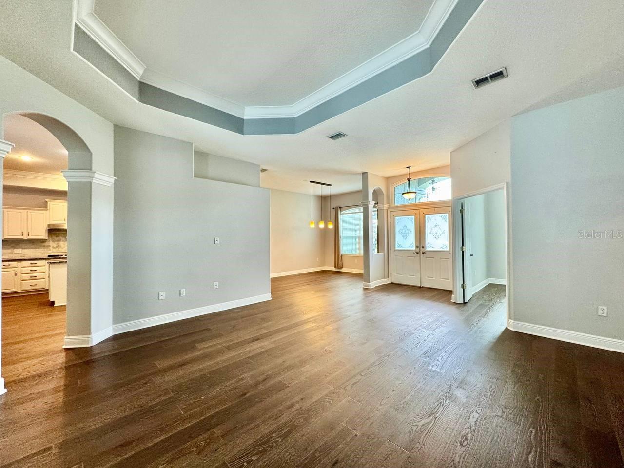 30518 Colehaven Ct Property Photo 6