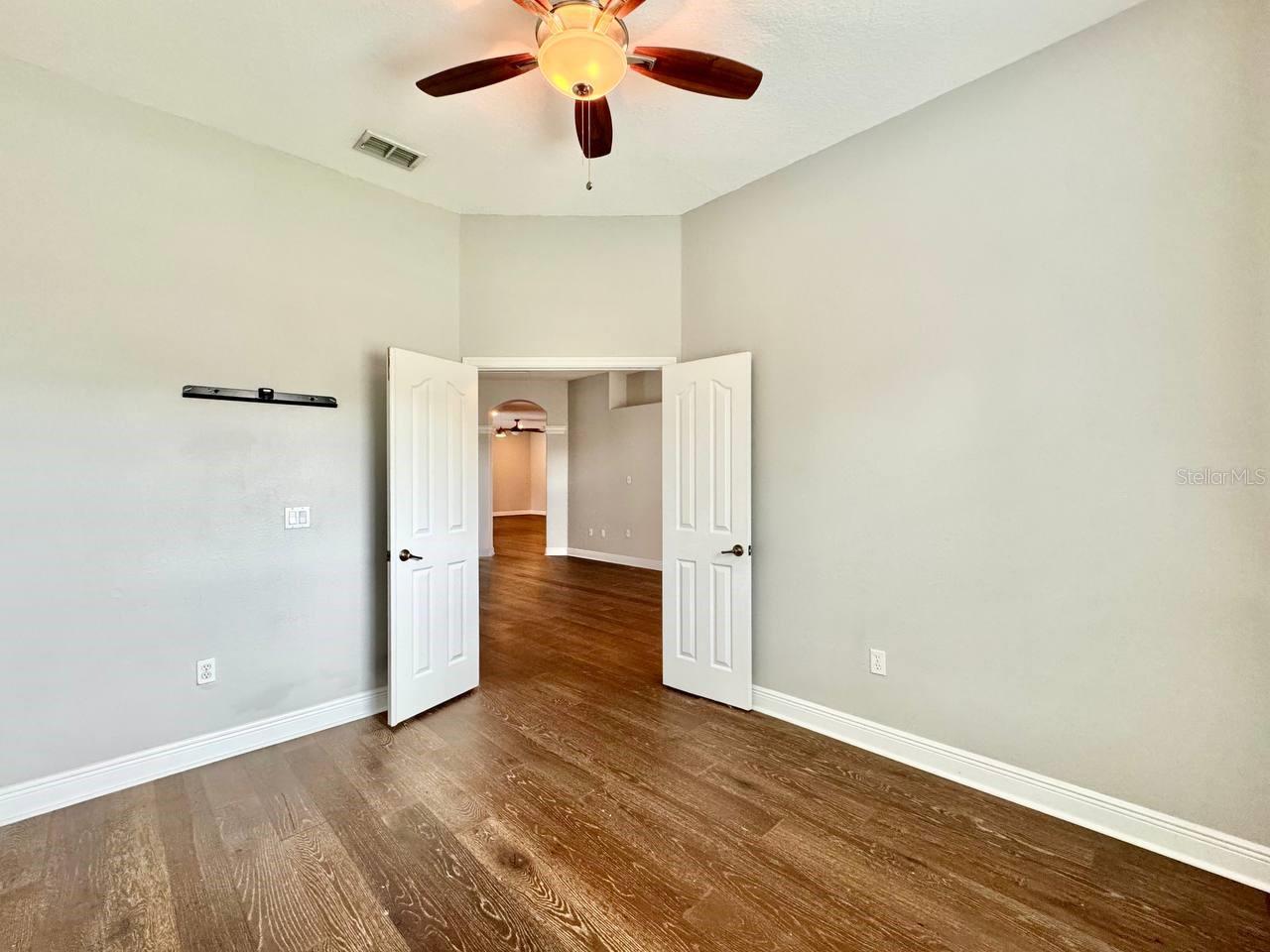 30518 Colehaven Ct Property Photo 11