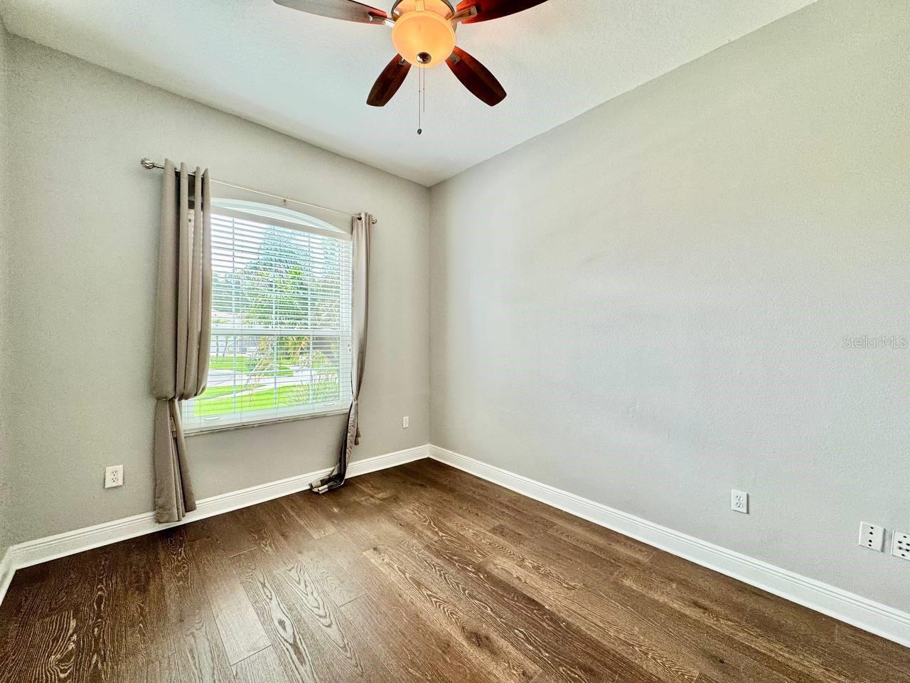 30518 Colehaven Ct Property Photo 12