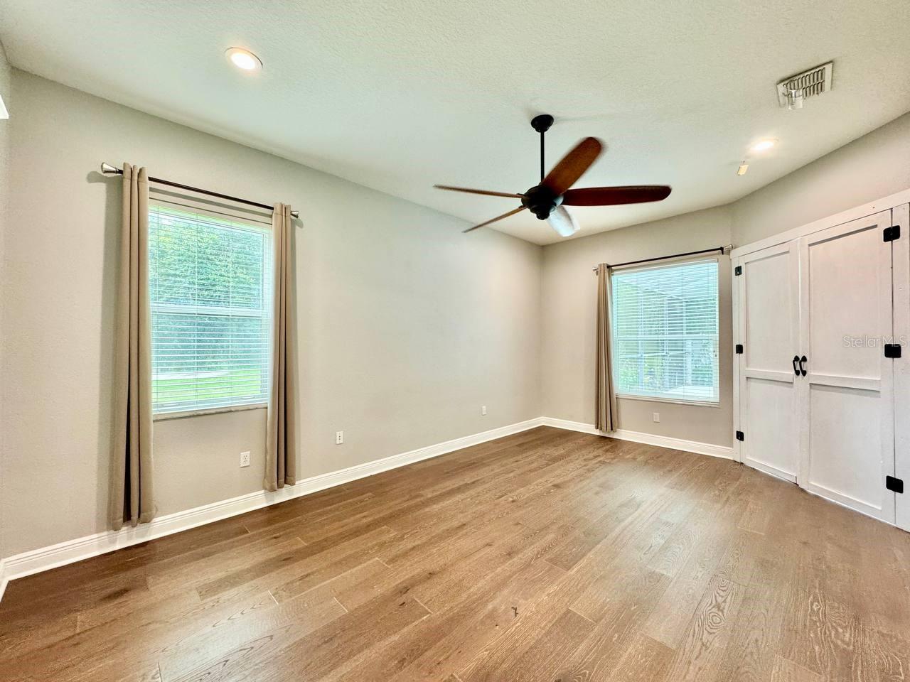 30518 Colehaven Ct Property Photo 13