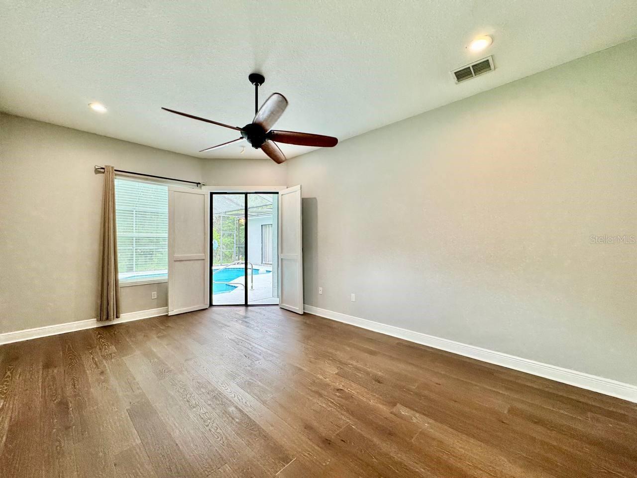 30518 Colehaven Ct Property Photo 14