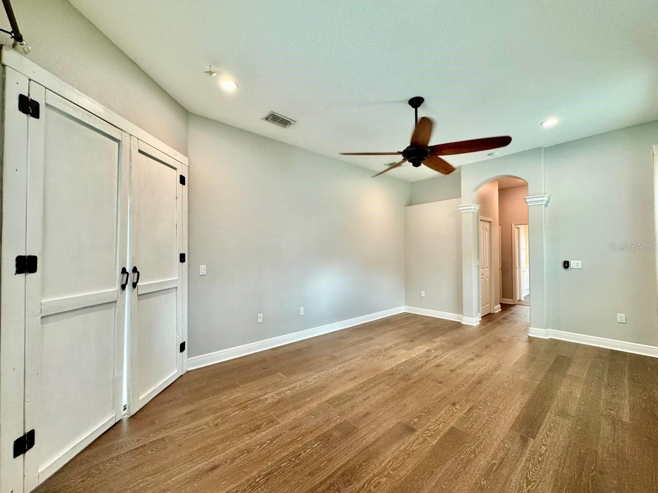 30518 Colehaven Ct Property Photo 15