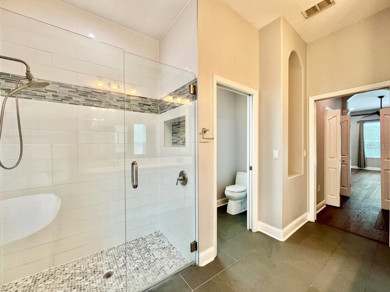 30518 Colehaven Ct Property Photo 20